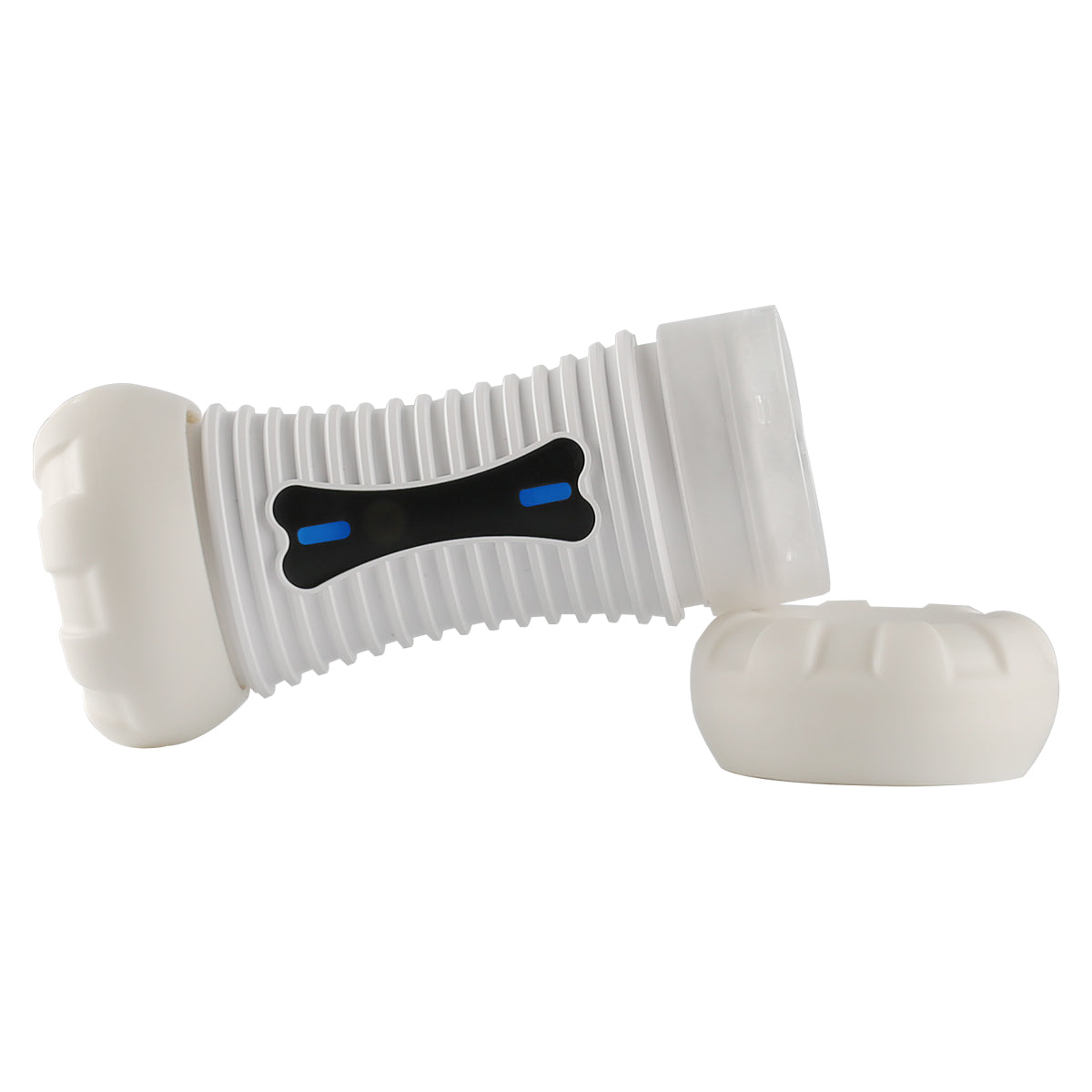 Hund Interaktive Emotionen Smart Spielzeug