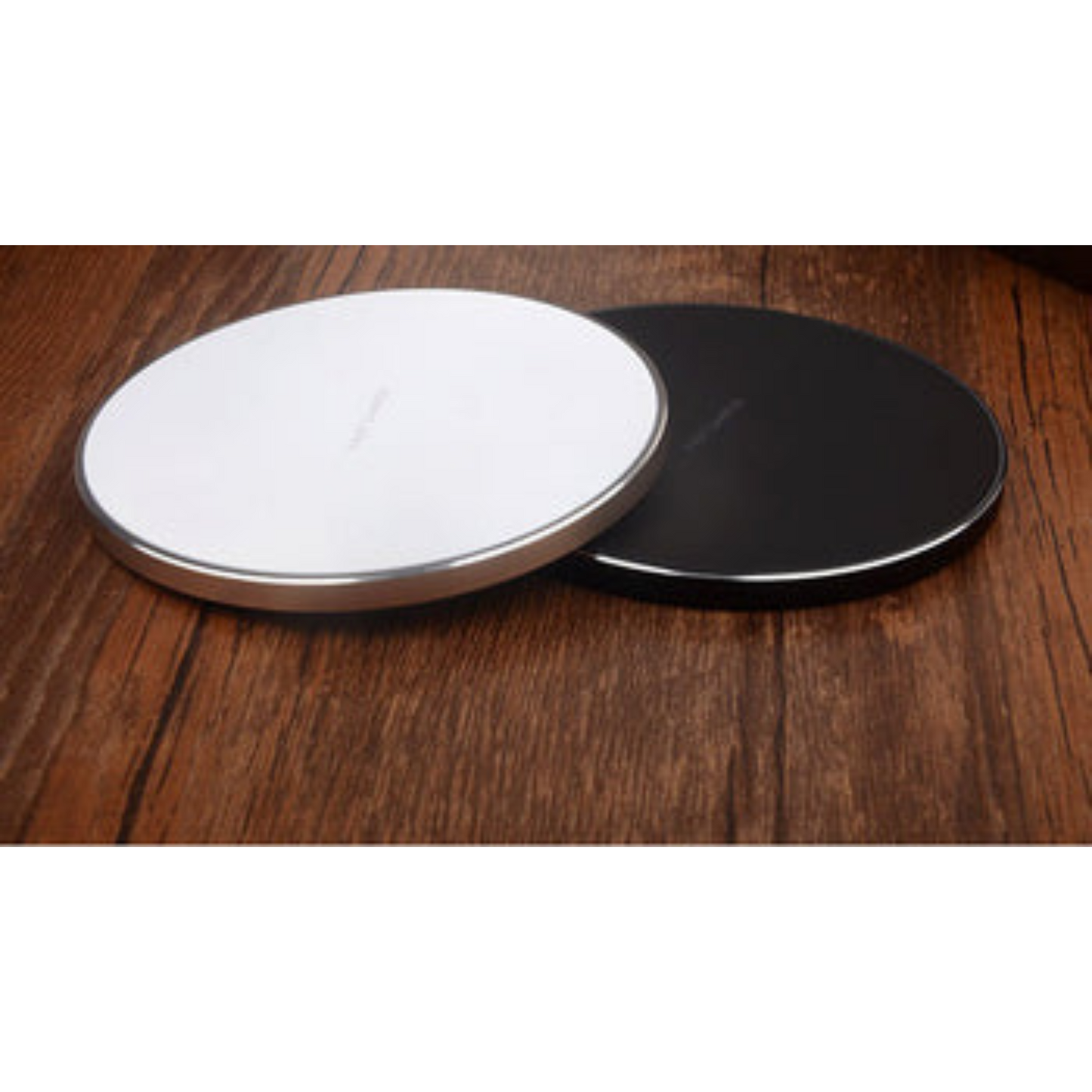 Kabelloses Schnellladegerät