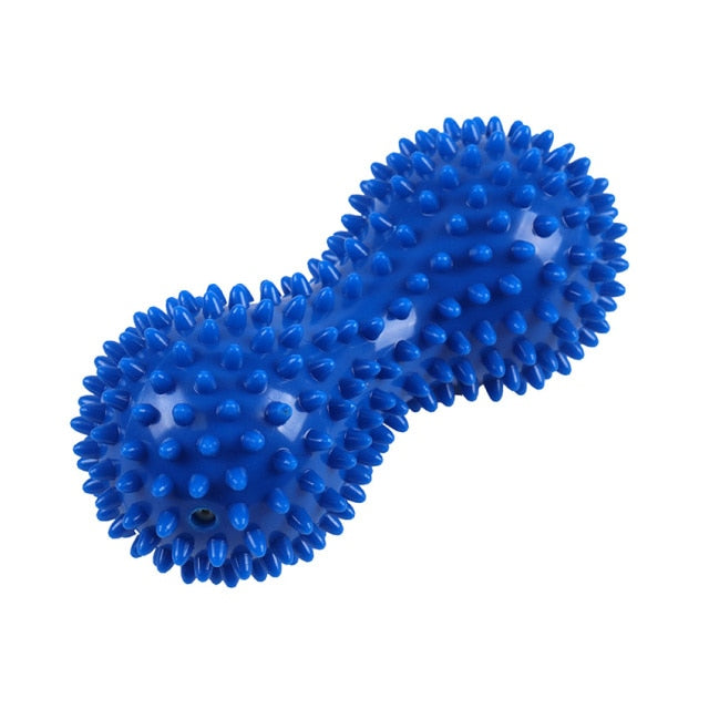 Massage Trainingsball
