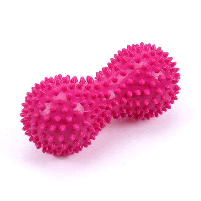 Massage Trainingsball