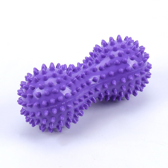 Massage Trainingsball